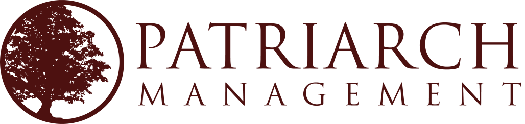 Patriarch Management