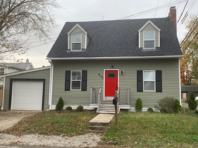 Property main image